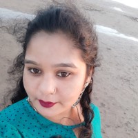 Simran Khan