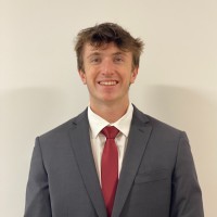Ryan Mosier