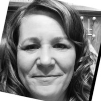 Shannon Miller