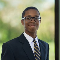Will Singleton