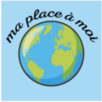 Ma Place à Moi