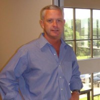 Anthony Morgan