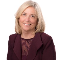 Peggy O'Neill
