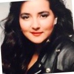 María Alejandra Uranga
