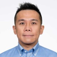 Hans Chia Ming Han
