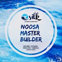 Silk Design and Construct