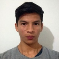 Walter Ramos