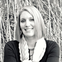 Trish Hayden