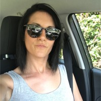 Alessandra Partolino