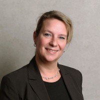 Daniela Butzke