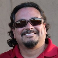 Ben Montero