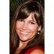 Chandra West