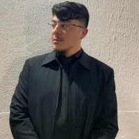 Ricardo Kenji Tomioka