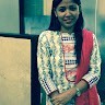Devahuti Gogoi