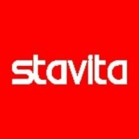 stavita store