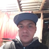 RODRIGO RODRIGUES SILBERCHLACH