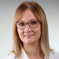 Franziska Hagn