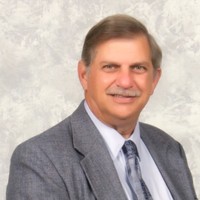 John Wheelock