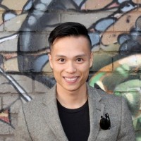 Ton Vu