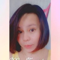 Flordeluna Manalang