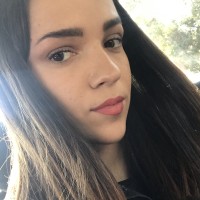 Lissete Ferrada