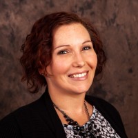 Christina Strobel