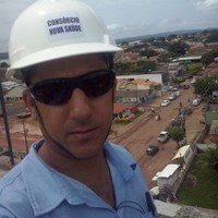 FRANCINALDO silva de sousa