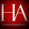 Hernan Ahumada