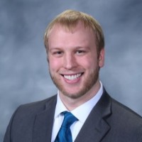 Nicholas Dockendorf