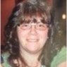 Michele (Cheli) Moody