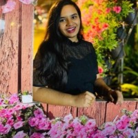 Madhuri Ananthapatnaikuni