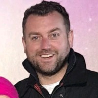 Emmet Gleeson
