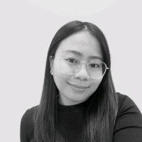 Mae Ann Taguinod