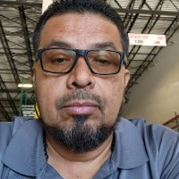 Jerry Camacho