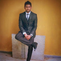Asela perera