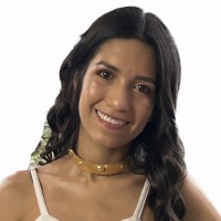 Darling Rodas Benavidez