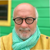 Pascal Calmettes