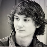 Aidan Grzelak