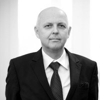 Andreas Göbel