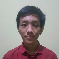 Everald Kevin Setiadi