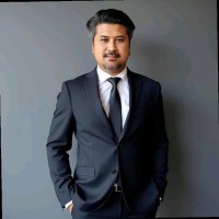 Soukan Pongsak