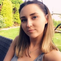 Joanna Hall