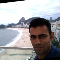 Wagner Nogueira Sousa