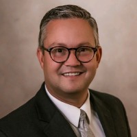 Justin Bell