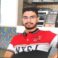 Anmol Saggu