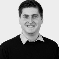 Cedric Bisschop