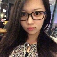 王宏蕾