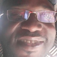 Abdullahi Abdulhamid Dantata