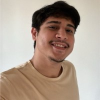Rafael Rabello