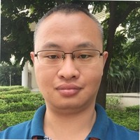 Steven Nie